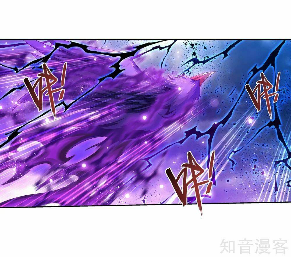 Chương 138 - Trang 3
