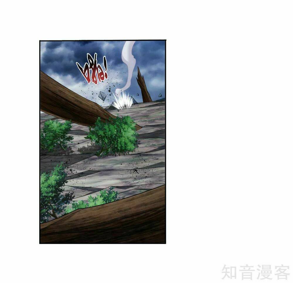 Chương 138 - Trang 21