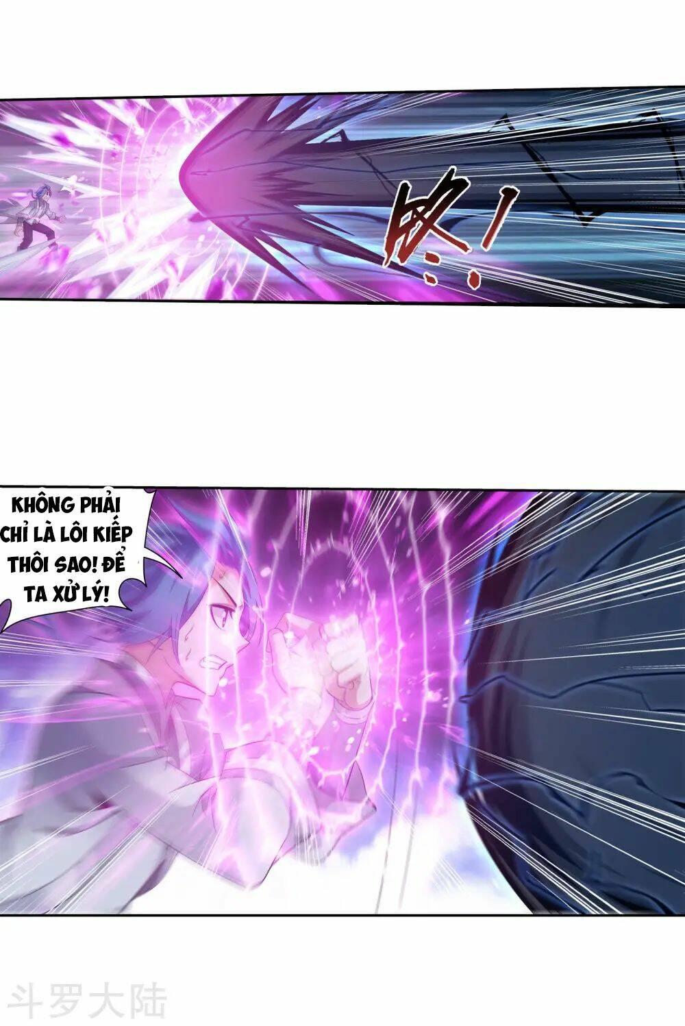 Chương 139 - Trang 12