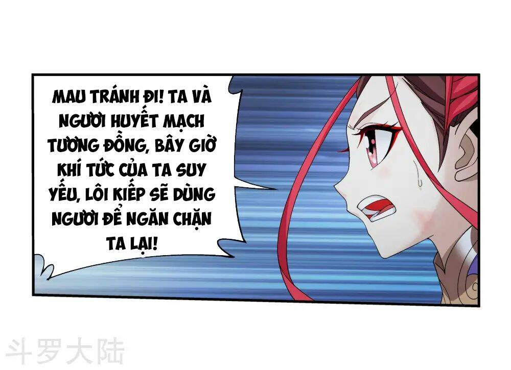 Chương 139 - Trang 3