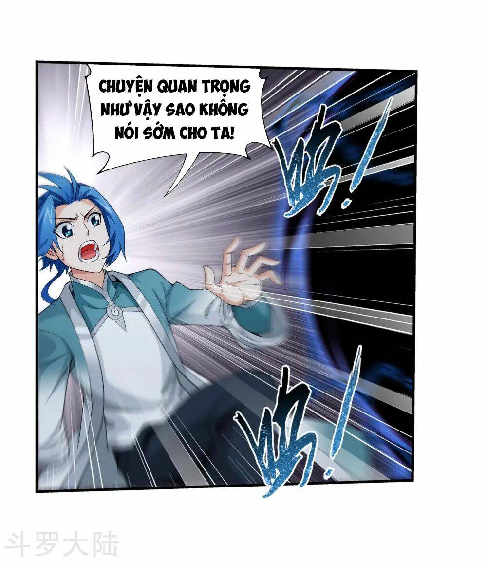 Chương 139 - Trang 4