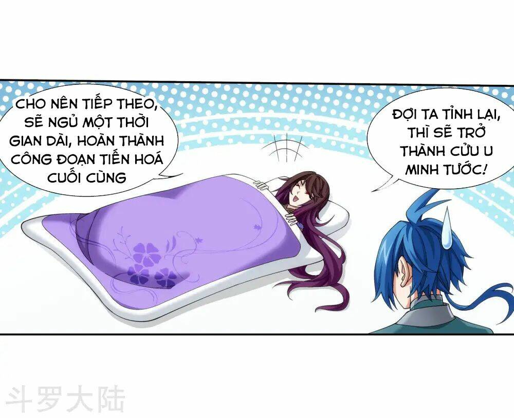 Chương 139 - Trang 32