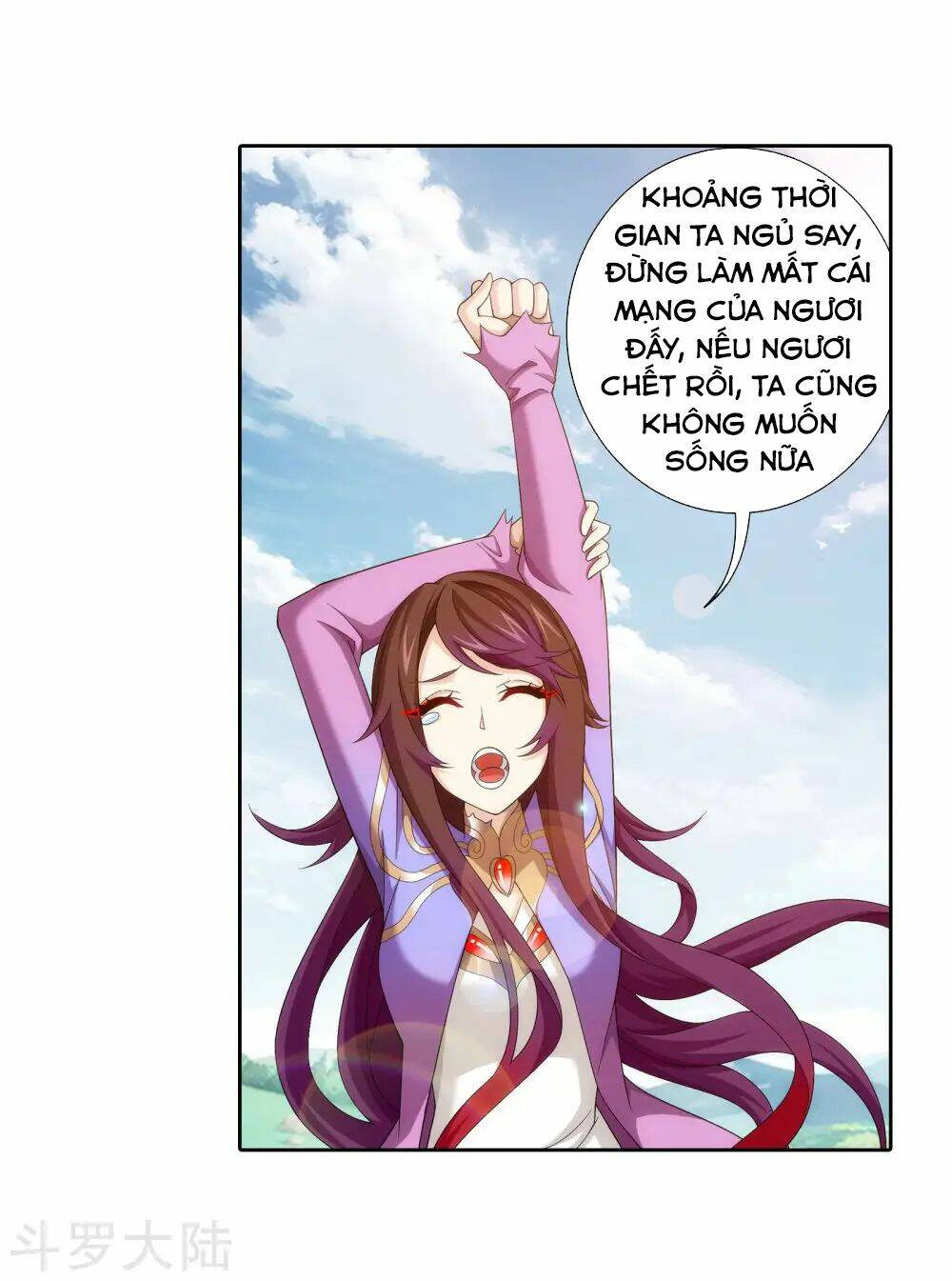 Chương 139 - Trang 35
