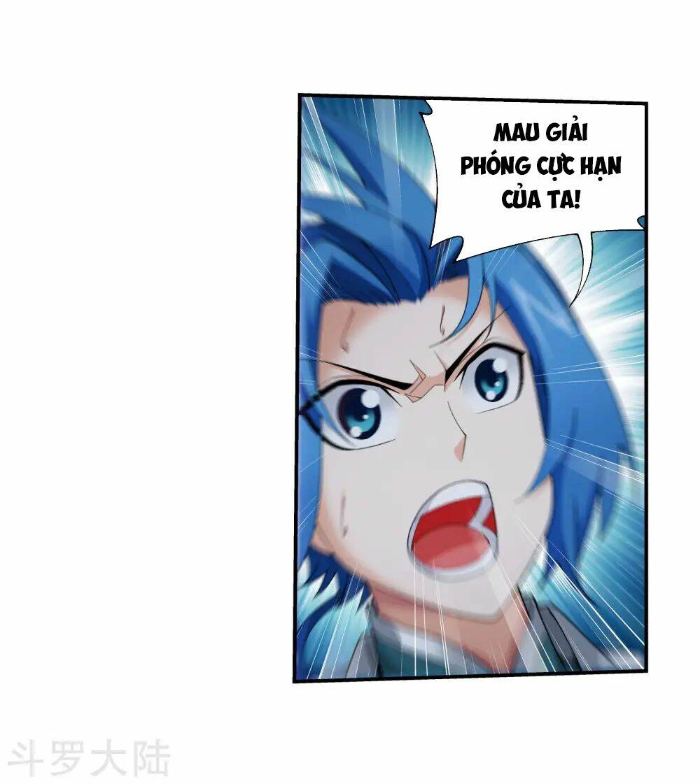 Chương 139 - Trang 5