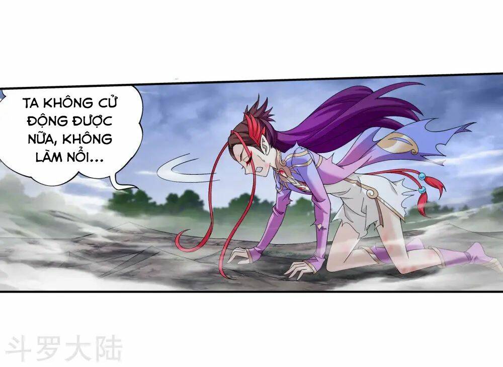 Chương 139 - Trang 6