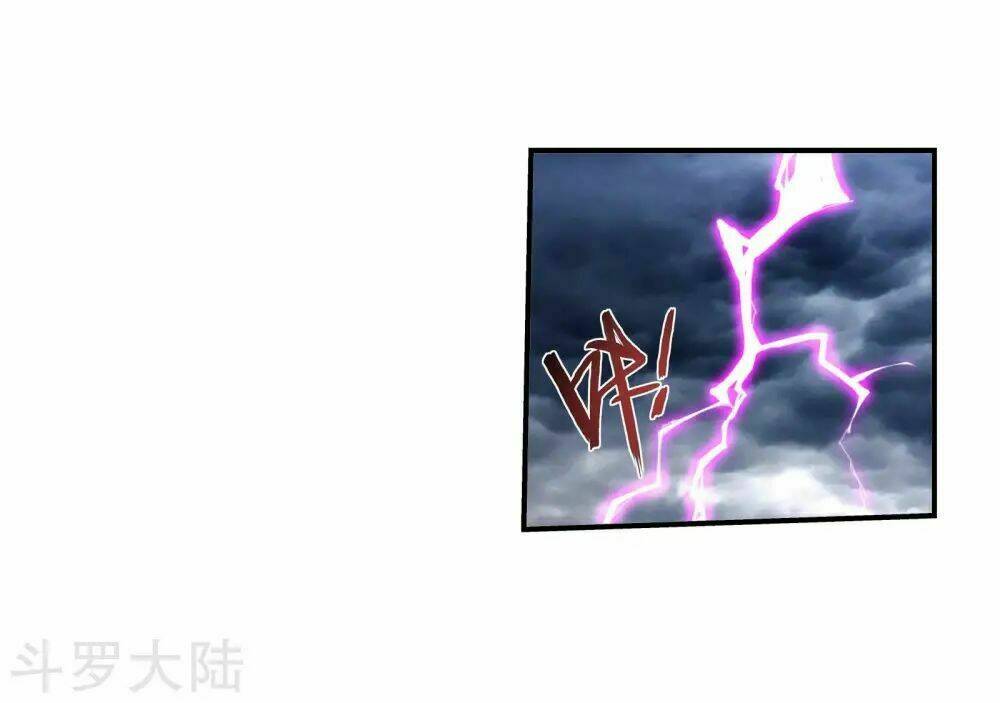 Chương 139 - Trang 8