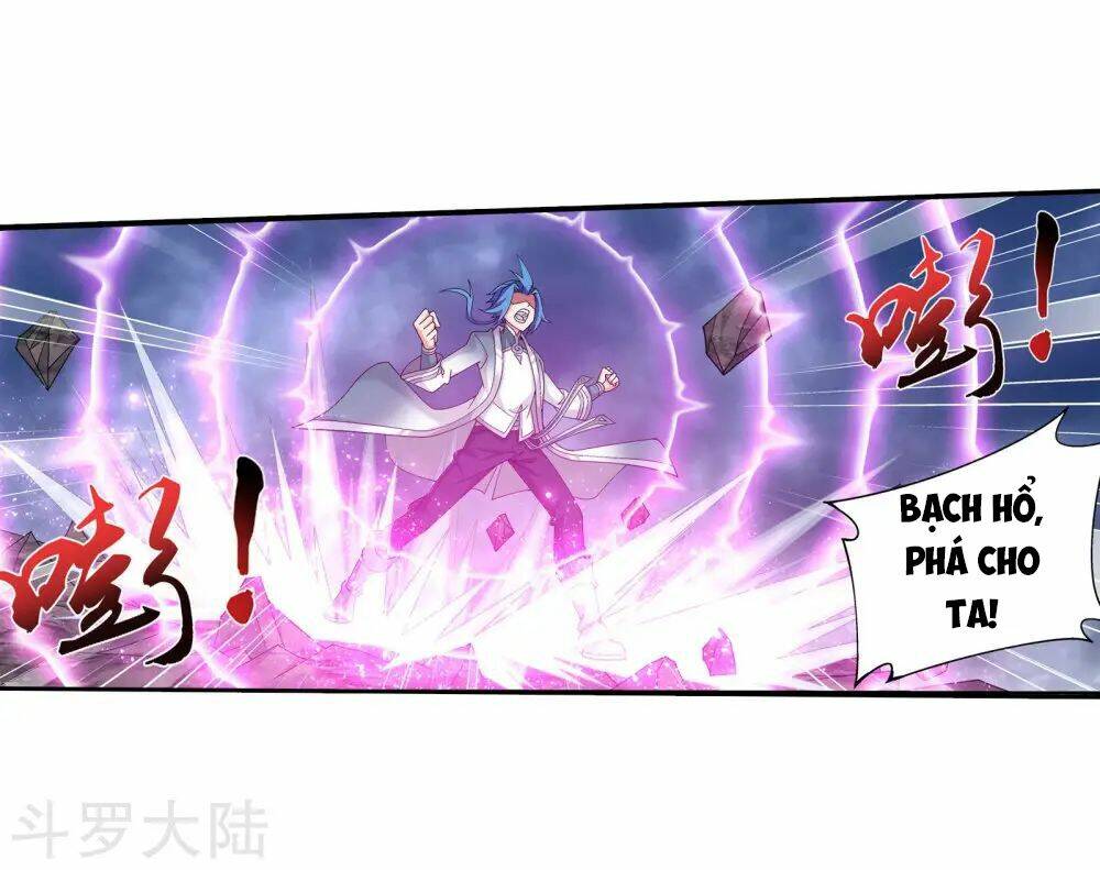 Chương 139 - Trang 9