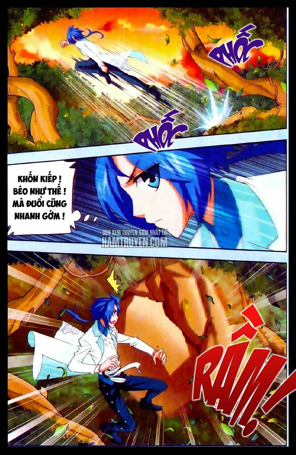 Chương 14 - Trang 12