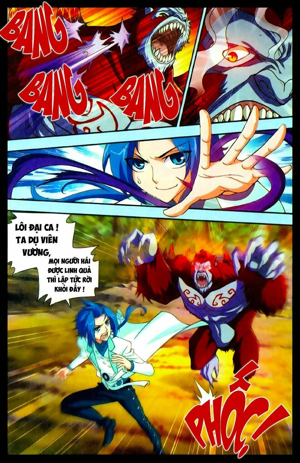 Chương 14 - Trang 8
