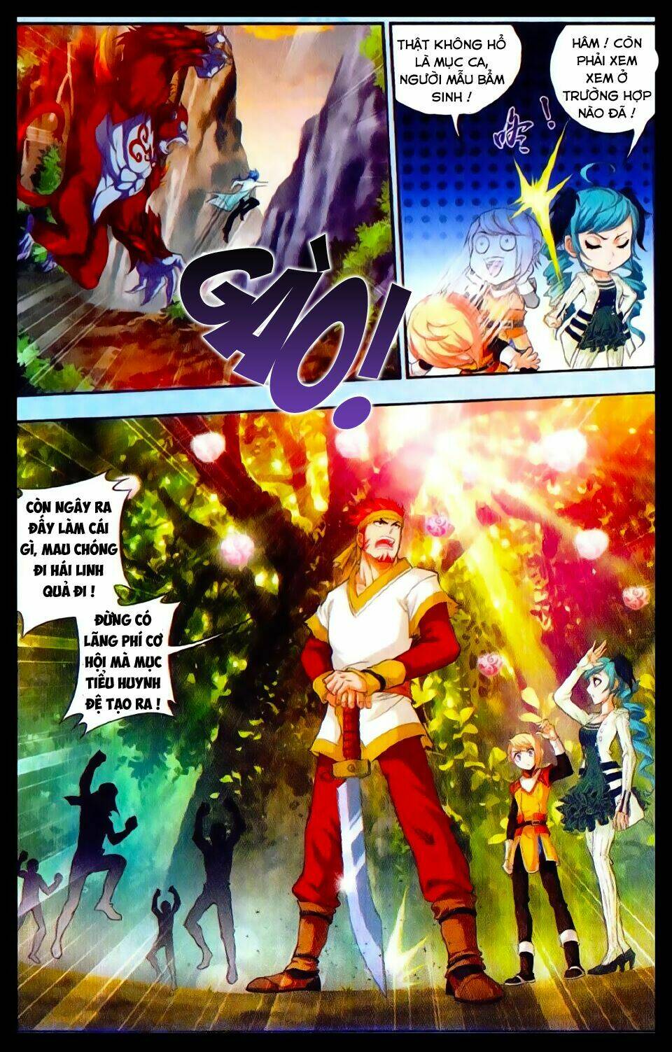 Chương 14 - Trang 10