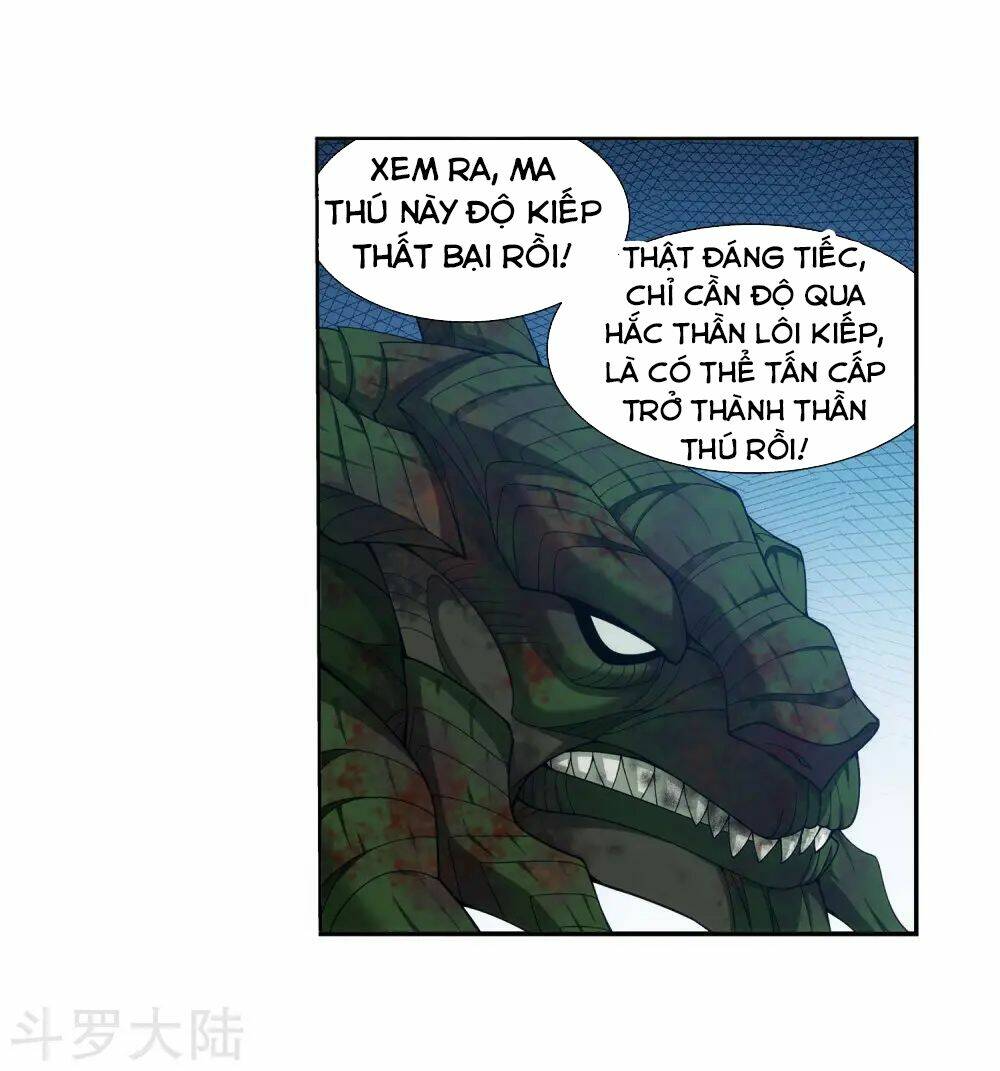 Chương 140 - Trang 14
