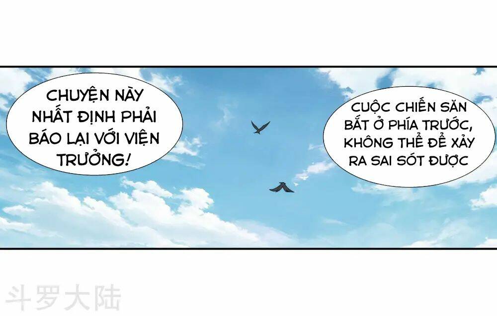 Chương 140 - Trang 17