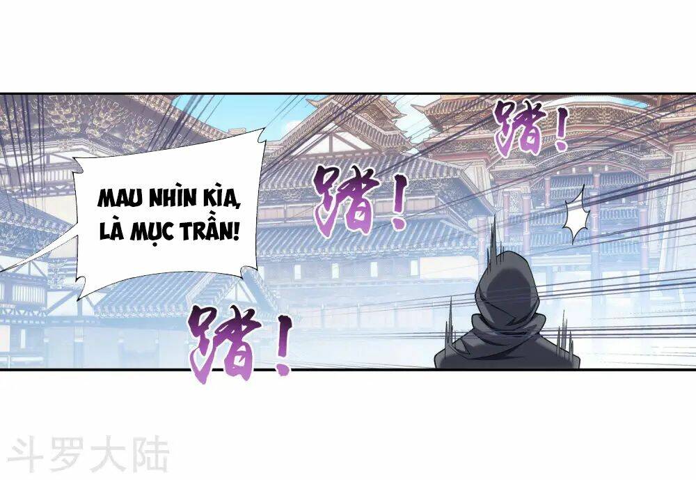 Chương 140 - Trang 19