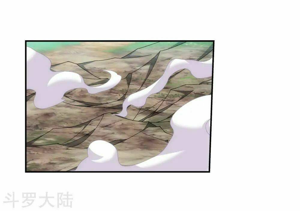 Chương 140 - Trang 3