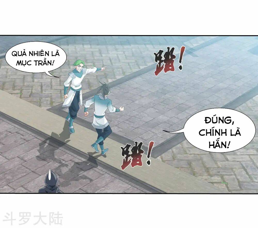 Chương 140 - Trang 21