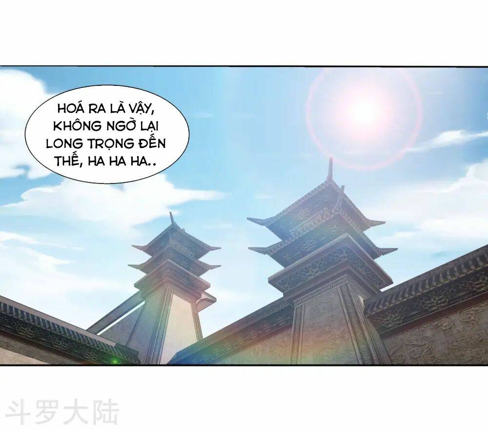 Chương 140 - Trang 29