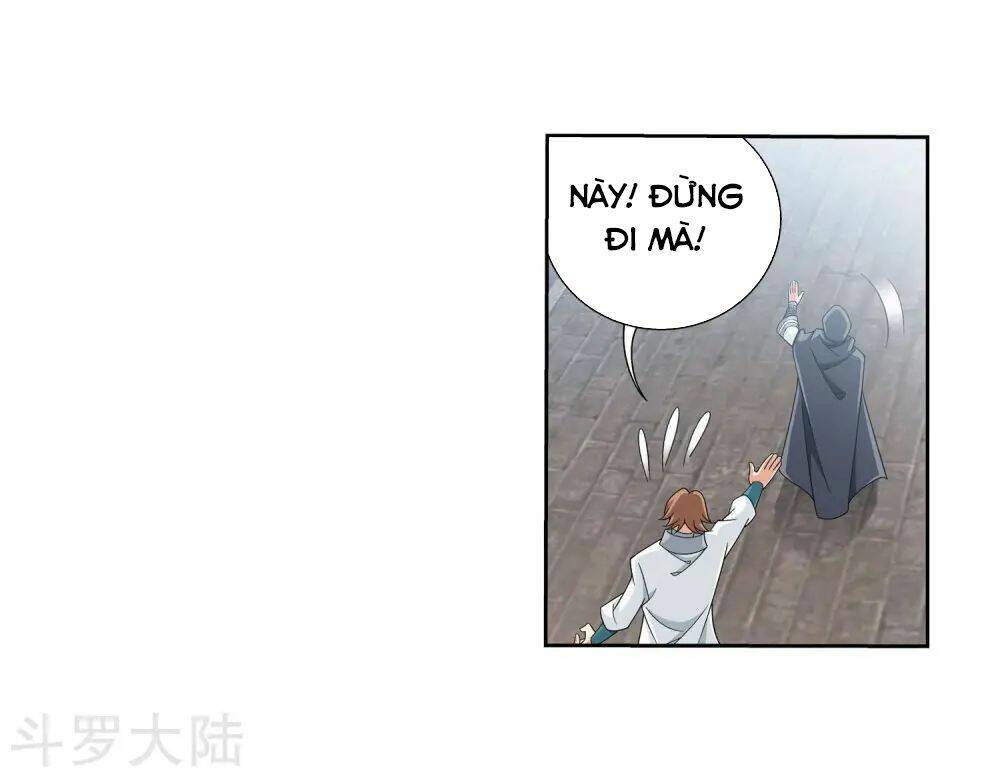 Chương 140 - Trang 35