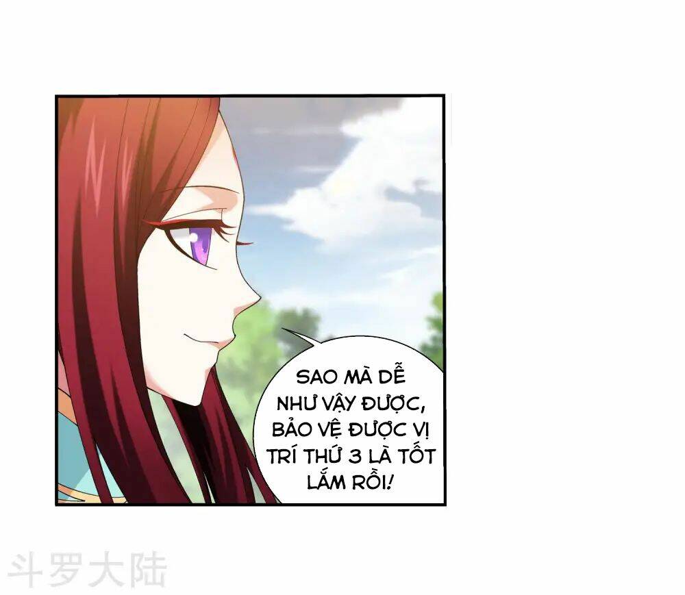 Chương 141 - Trang 6