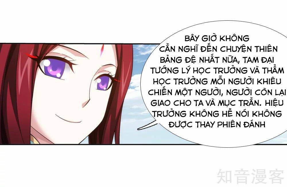 Chương 142 - Trang 13