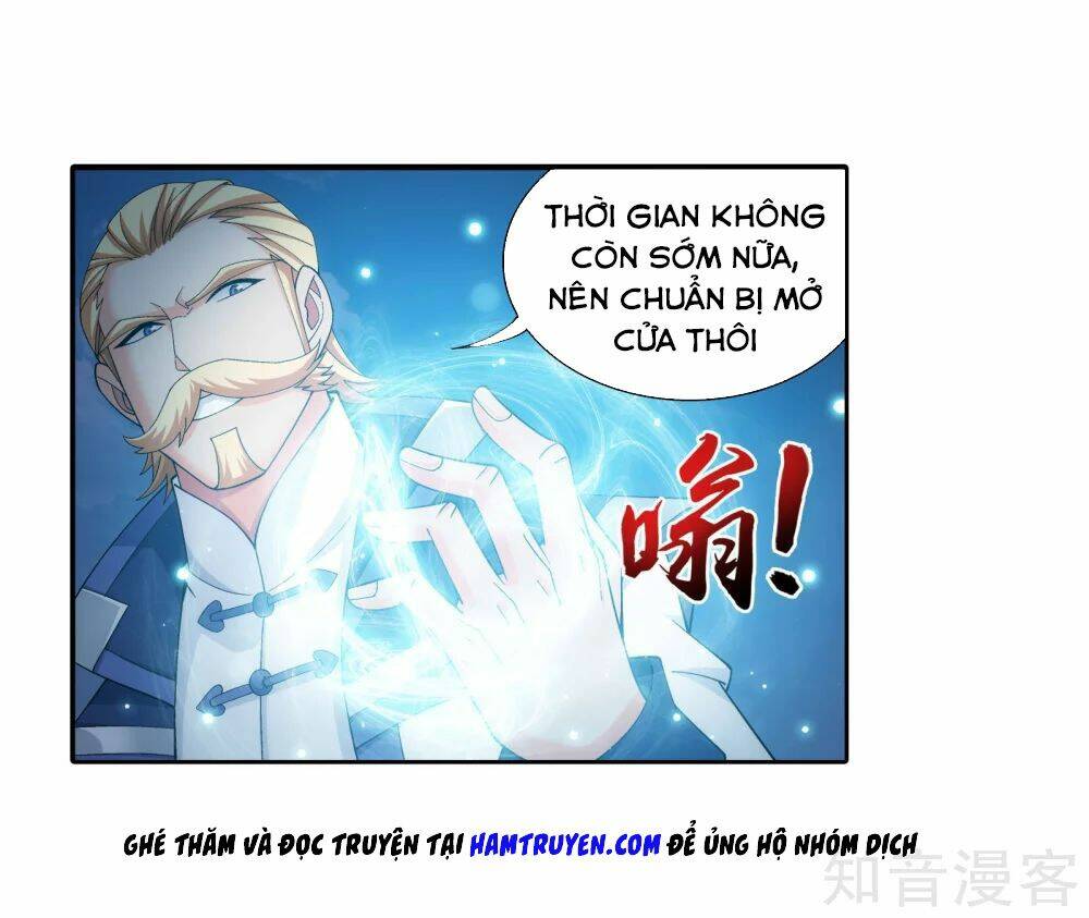 Chương 142 - Trang 15