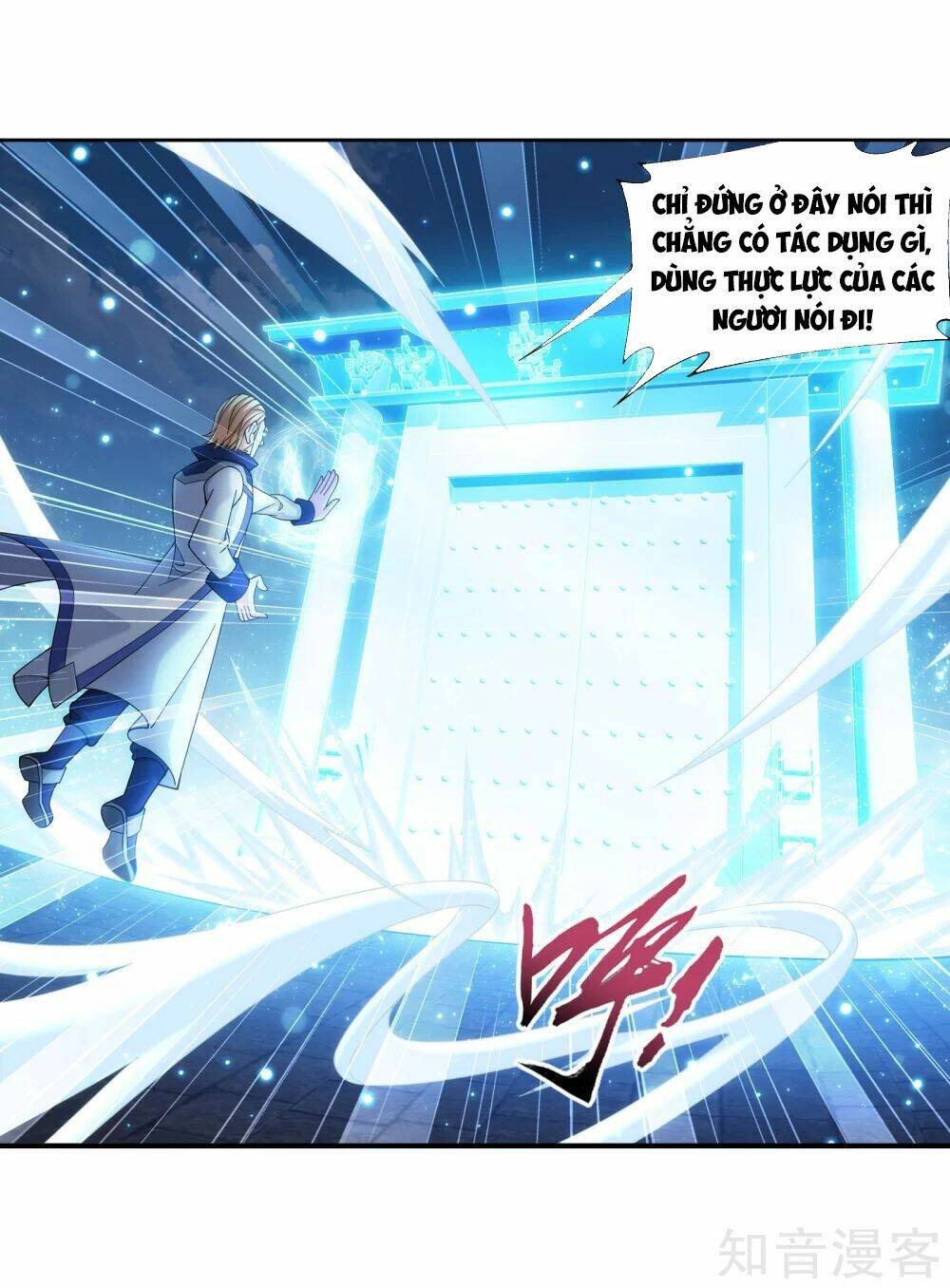 Chương 142 - Trang 17