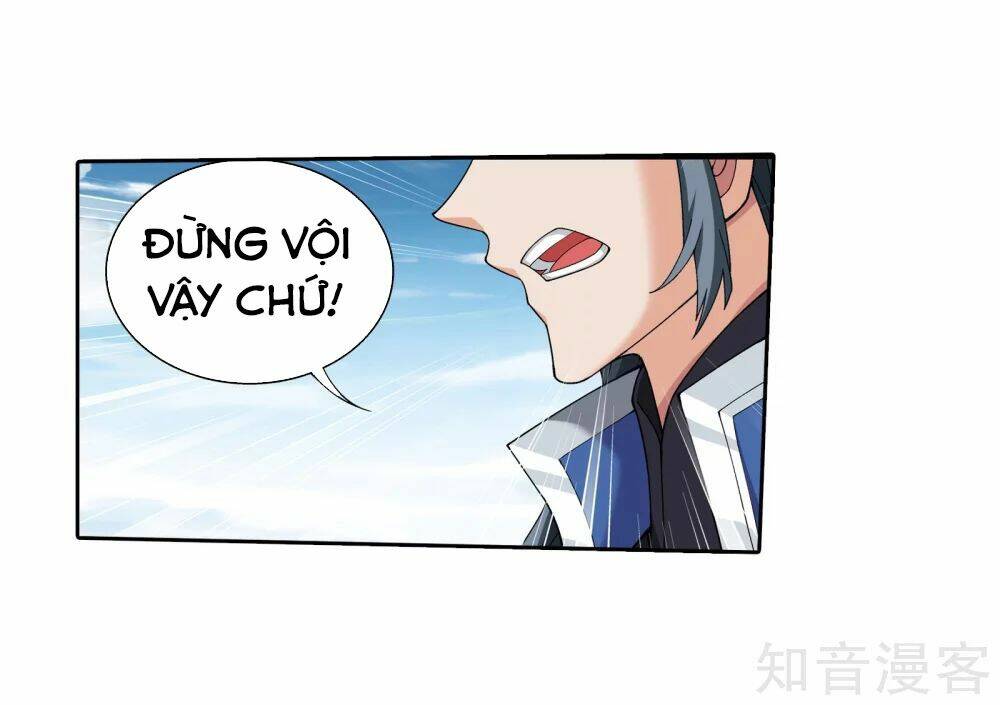 Chương 142 - Trang 18