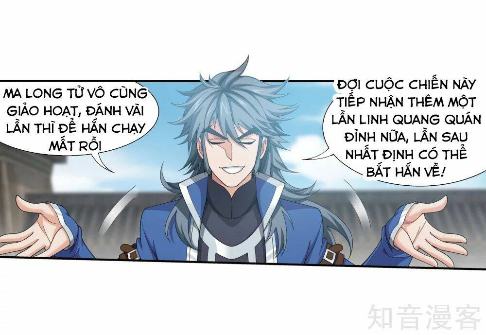 Chương 142 - Trang 23