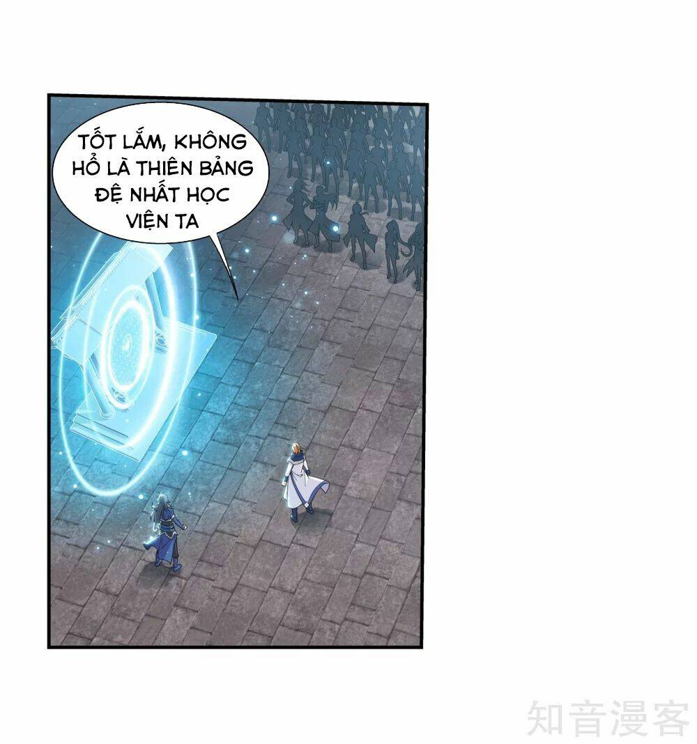 Chương 142 - Trang 24