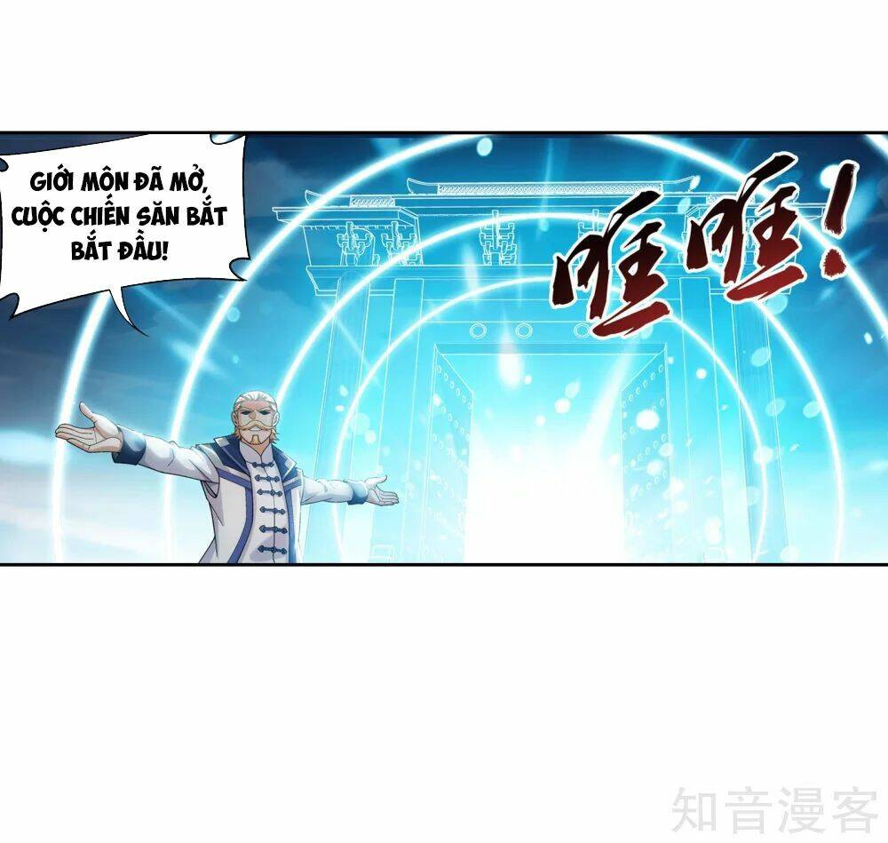 Chương 142 - Trang 35