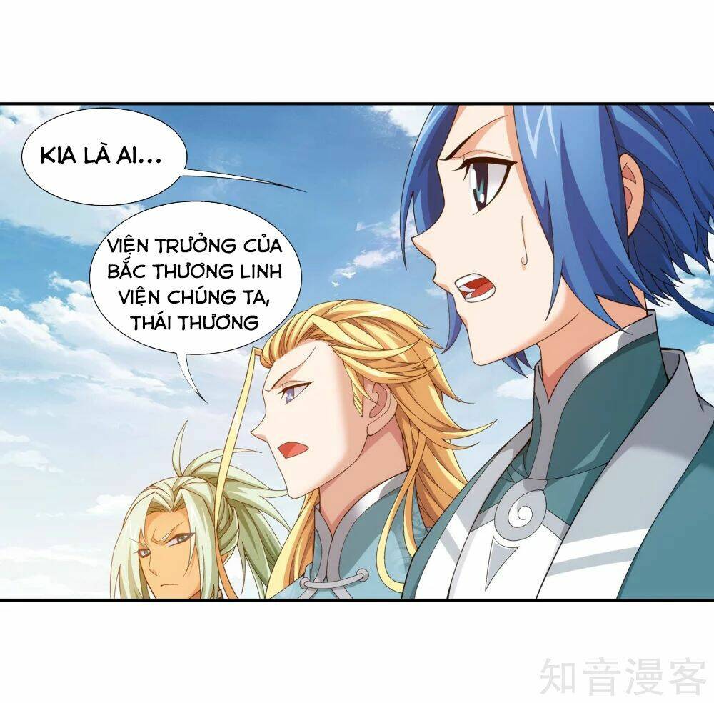 Chương 142 - Trang 6