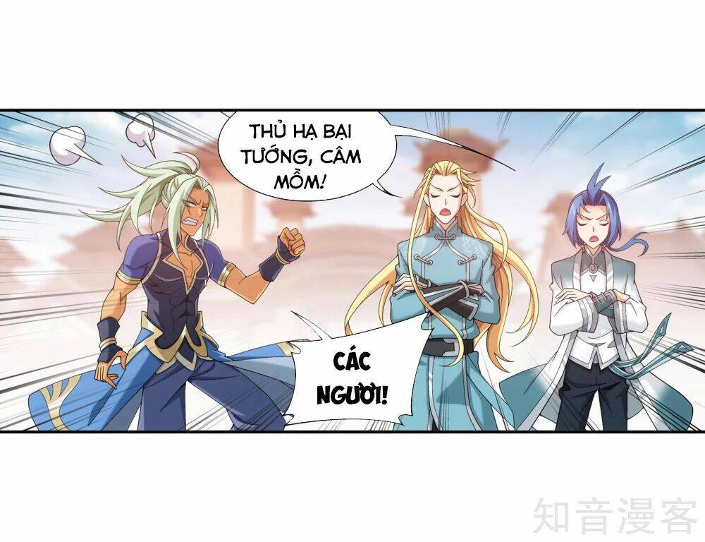 Chương 142 - Trang 8