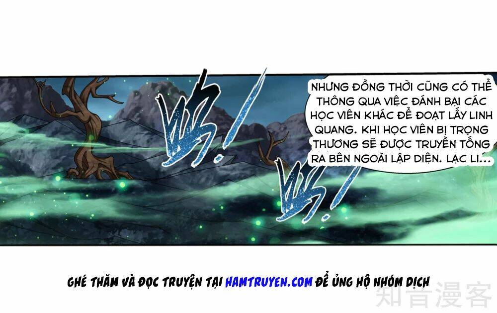 Chương 143 - Trang 12