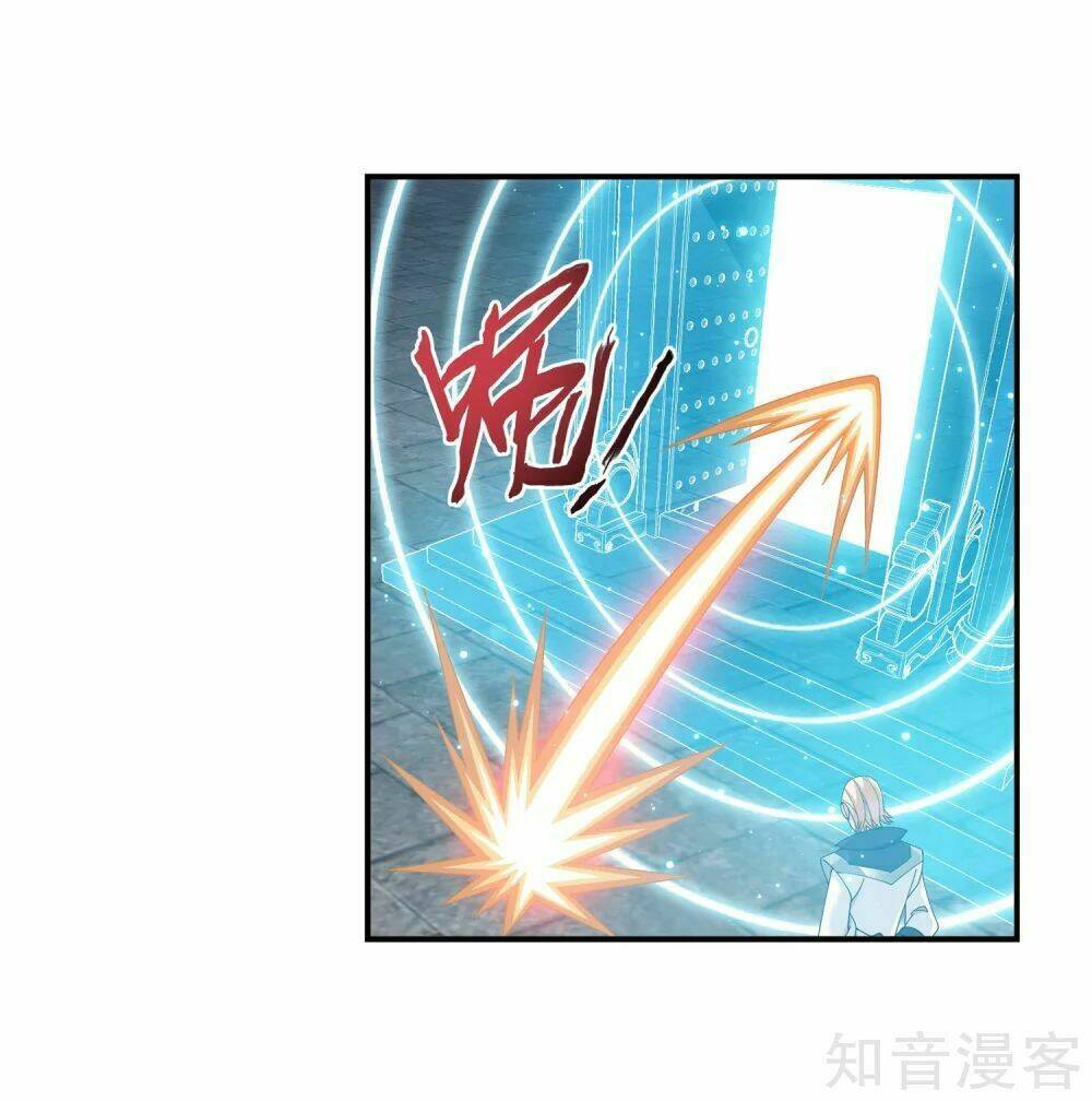 Chương 143 - Trang 3