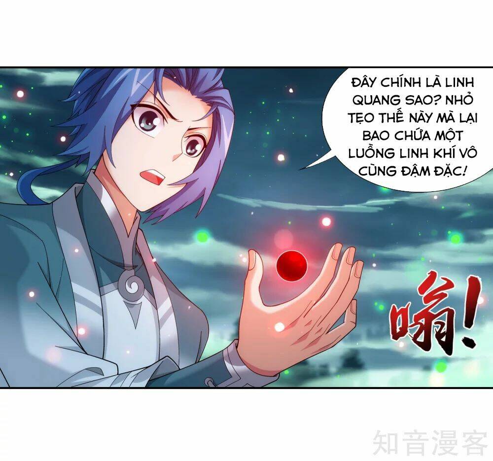 Chương 143 - Trang 23