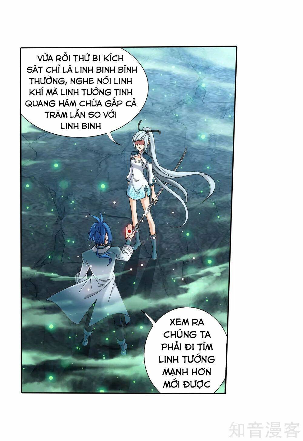 Chương 143 - Trang 24