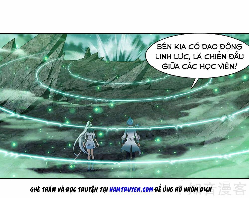 Chương 143 - Trang 26
