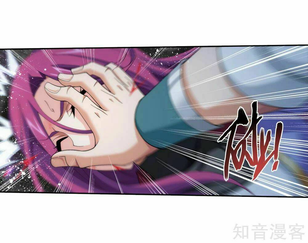 Chương 143 - Trang 35