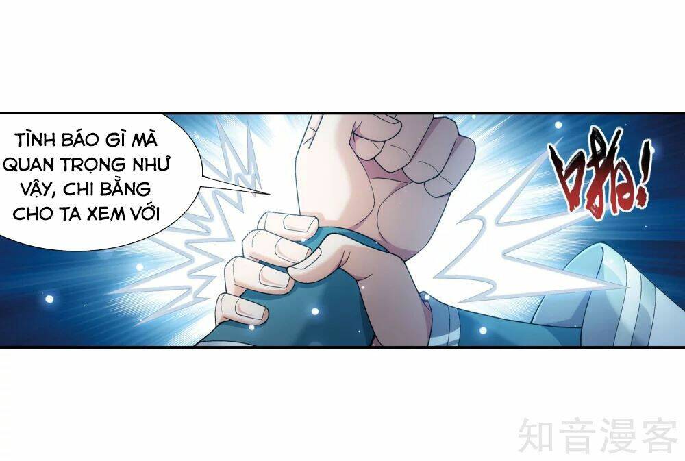 Chương 143 - Trang 37