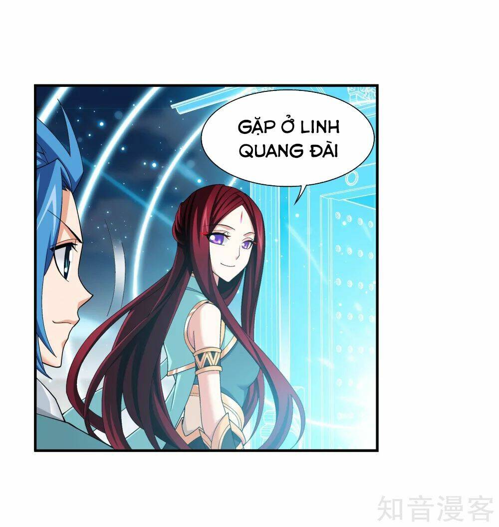 Chương 143 - Trang 5
