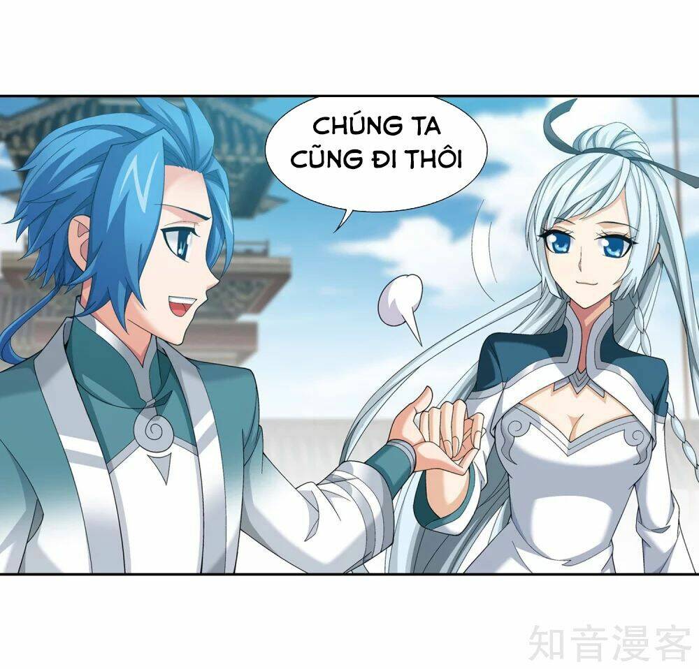 Chương 143 - Trang 7