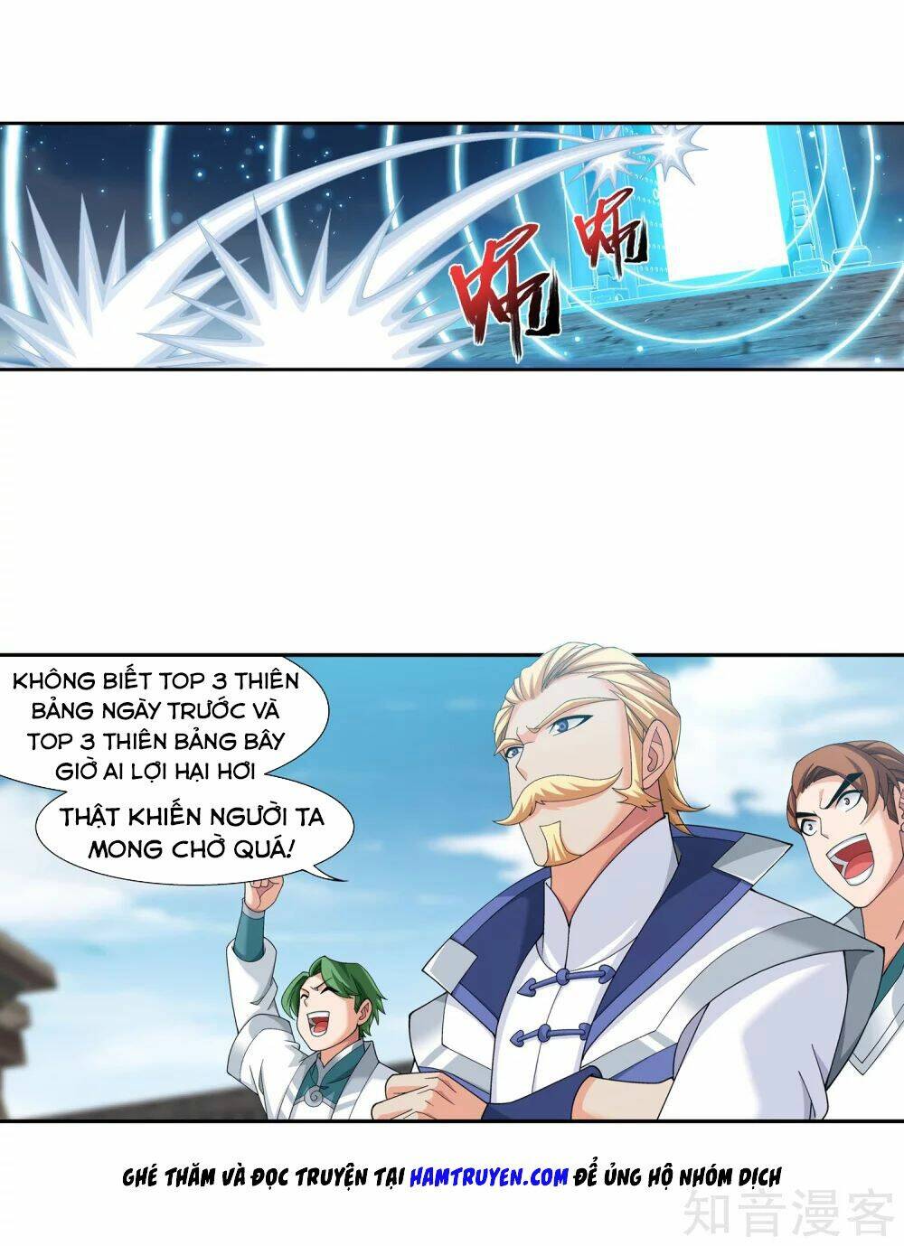 Chương 143 - Trang 8