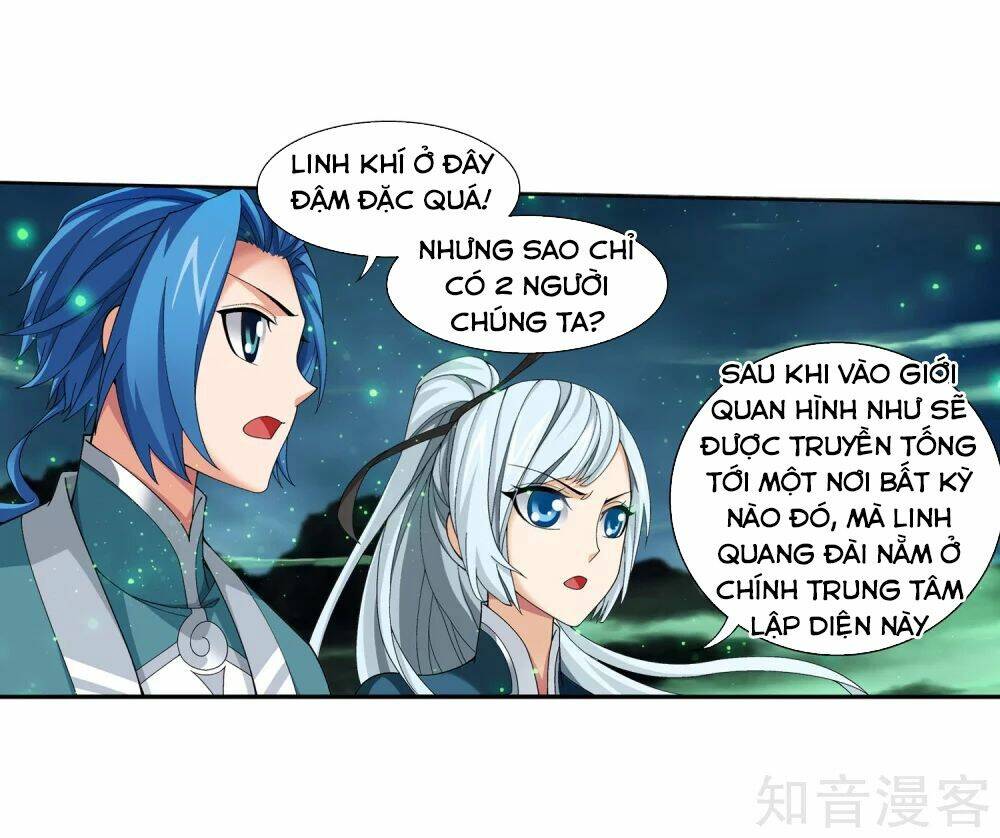 Chương 143 - Trang 10