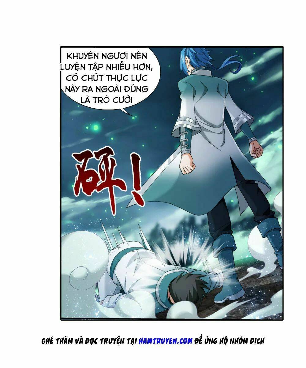 Chương 144 - Trang 11