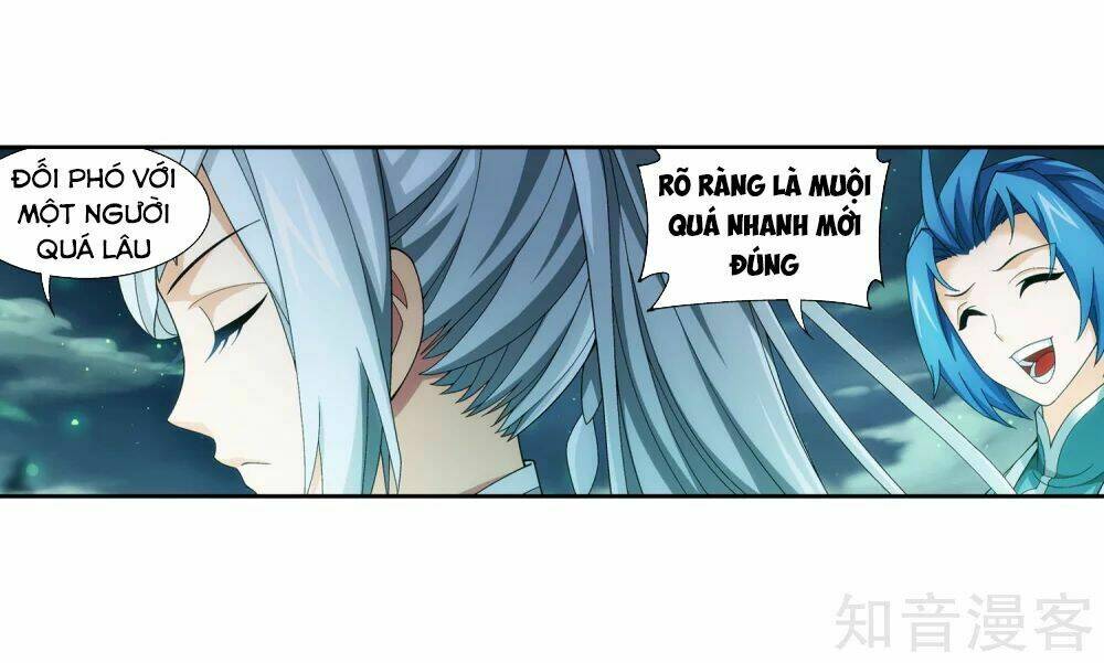 Chương 144 - Trang 13