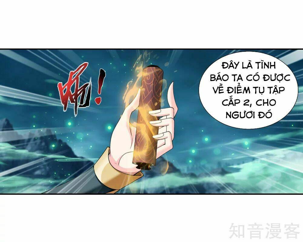Chương 144 - Trang 19