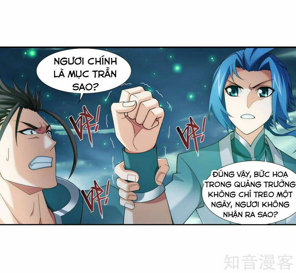 Chương 144 - Trang 3