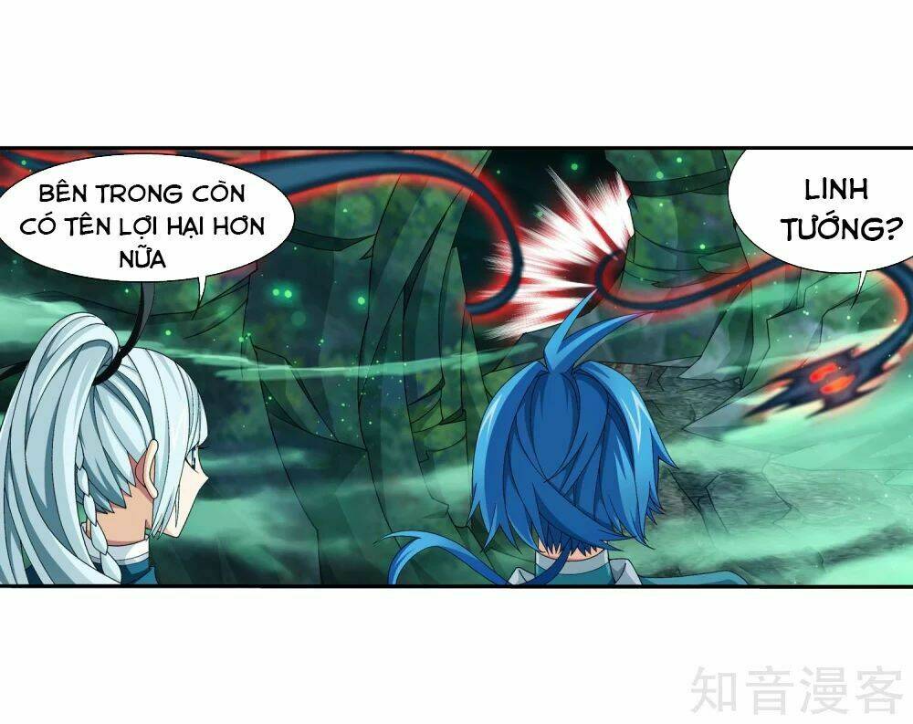 Chương 144 - Trang 31