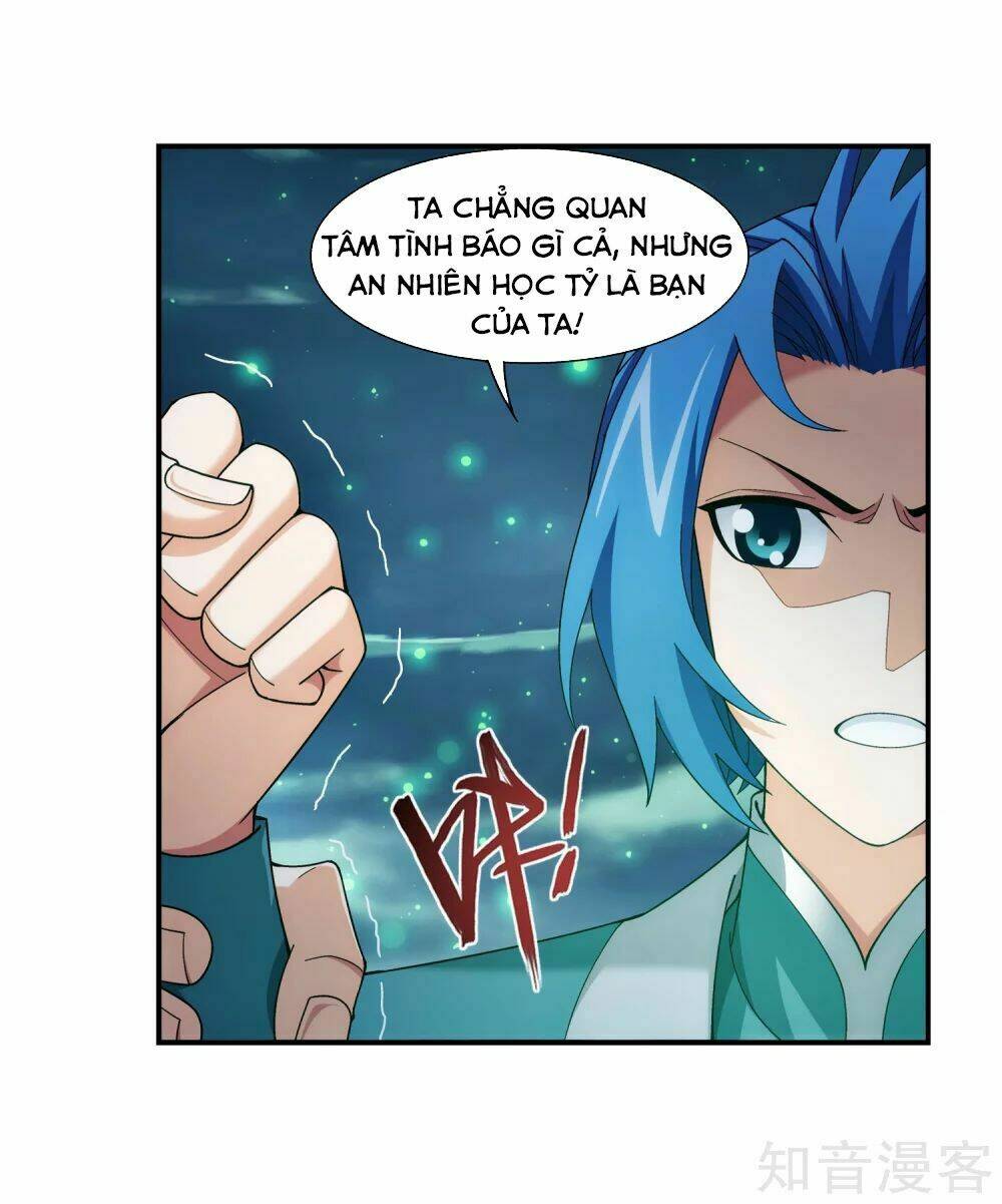 Chương 144 - Trang 5