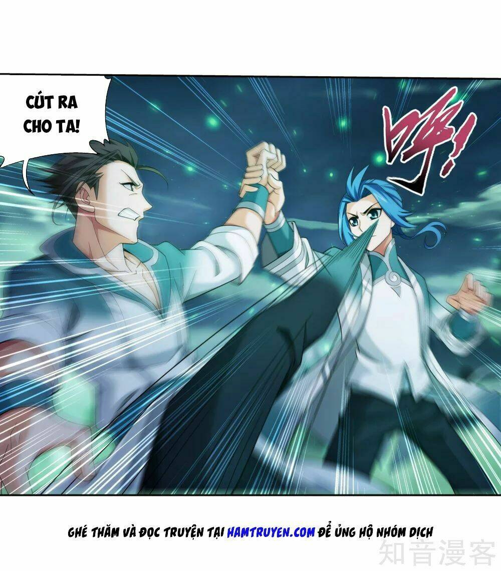 Chương 144 - Trang 7