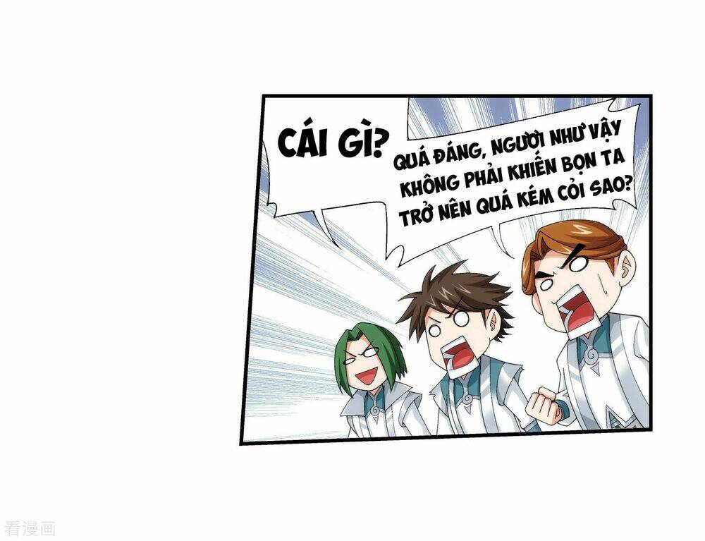 Chương 145 - Trang 17